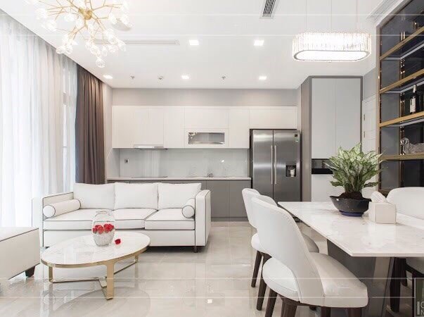 Apartment for rent D1021607 (7)